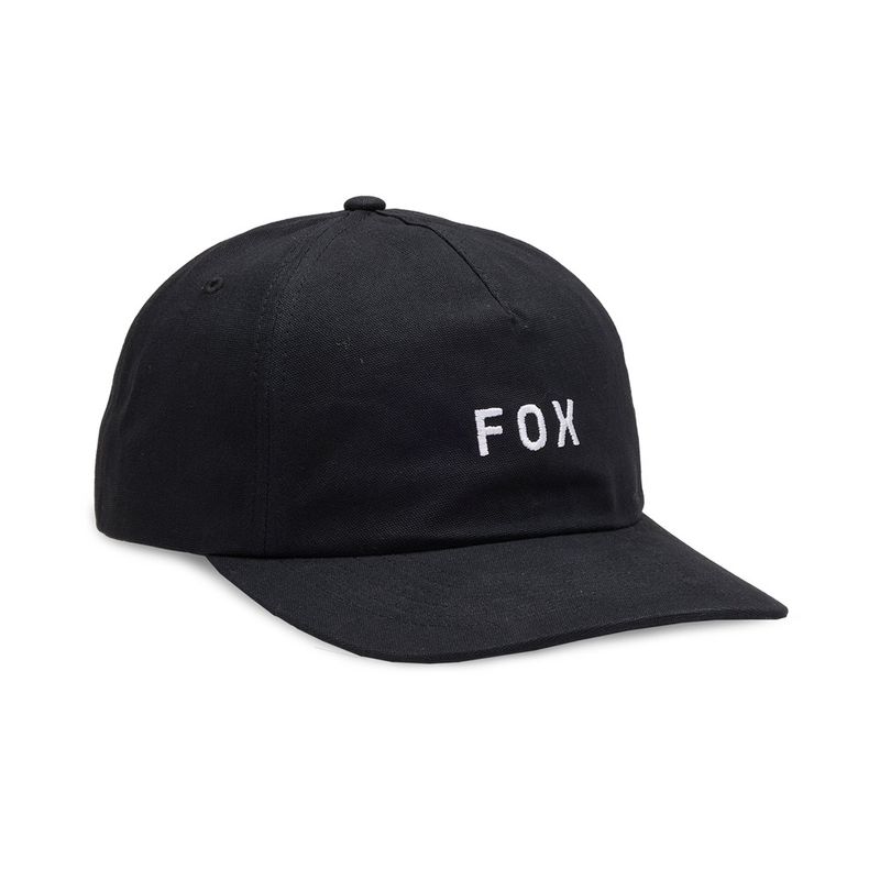 GORRA-FOX-31637-001--OS-
