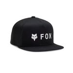 GORRA-FOX-31802-001--OS-