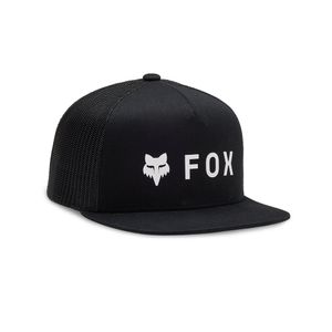 GORRA FOX 31802-001 (OS)