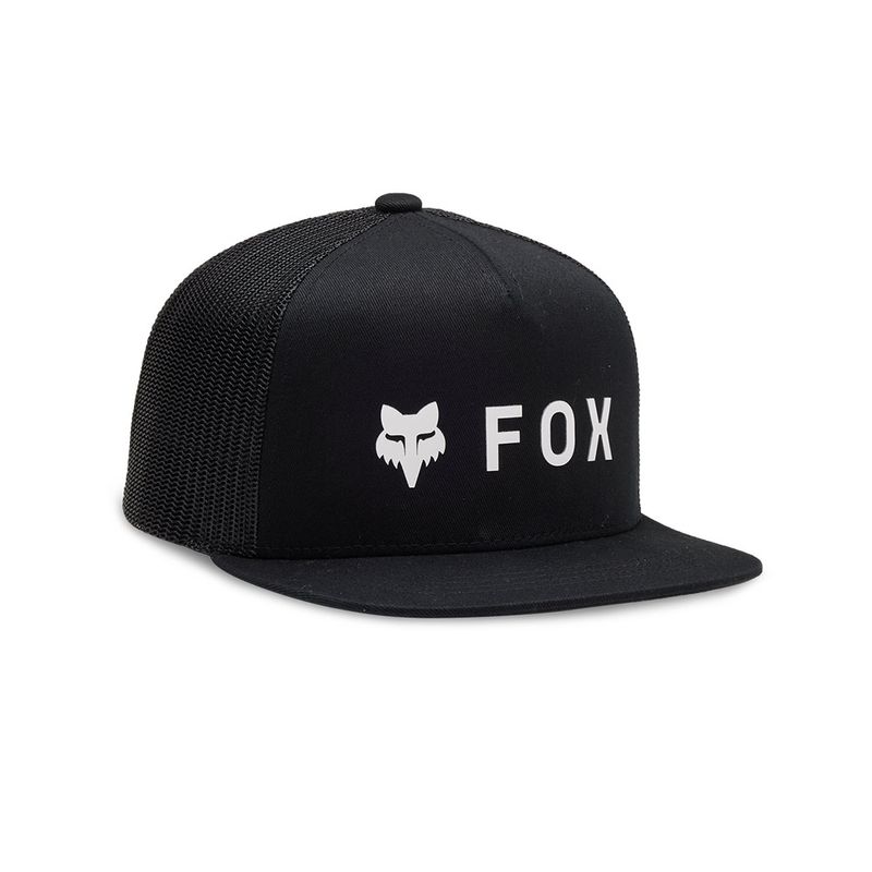 GORRA-FOX-31802-001--OS-