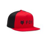 GORRA-FOX-31802-122--OS-