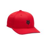 GORRA-FOX-31806-122--OS-