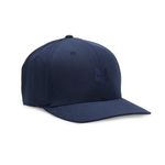 GORRA-FOX-31619-491--L-XL-