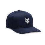 GORRA-FOX-31620-329--S-M-
