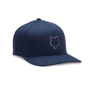 GORRA FOX 31622-329 (L/XL)