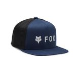 GORRA-FOX-31802-329--OS-