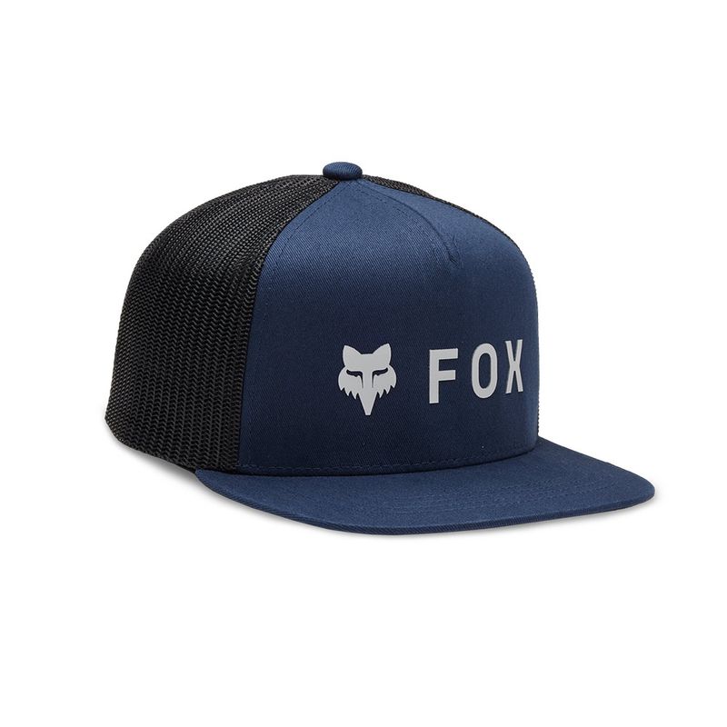 GORRA-FOX-31802-329--OS-
