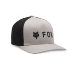 GORRA-FOX-31618-172