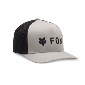 GORRA FOX 31618-172