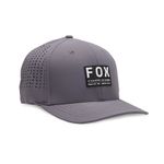 GORRA-FOX-31624-172--L-XL-