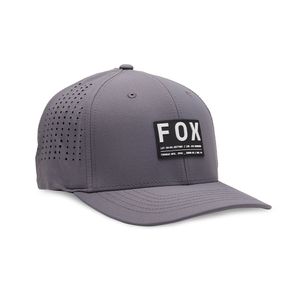 GORRA FOX 31624-172 (L/XL)