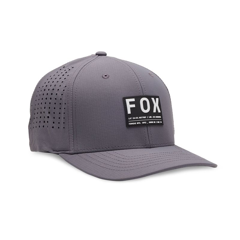 GORRA-FOX-31624-172--L-XL-