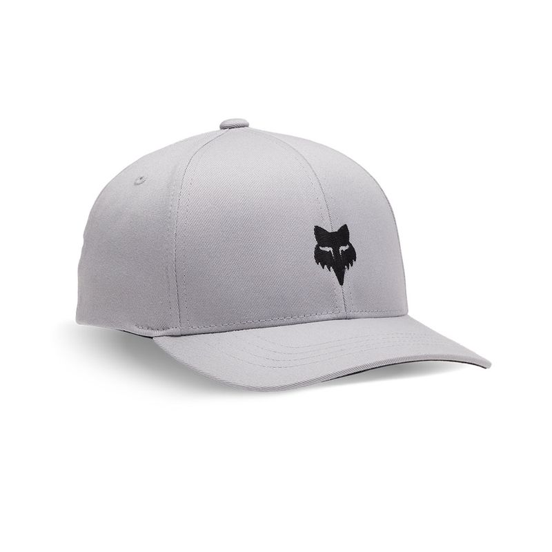 GORRA-FOX-31925-172--OS-