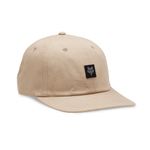GORRA-FOX-31826-235--OS-