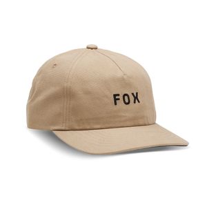 GORRA FOX 31832-235 (OS)
