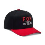 GORRA-FOX-32881-001--OS-