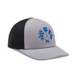 GORRA-FOX-32915-097--OS-