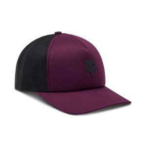 GORRA FOX 32131-552 (OS)