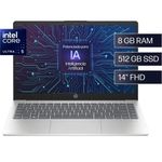 COMPUTADOR-PORTATIL-HEWLETT-PACKARD-EP1001-I5U-8GB-512GB