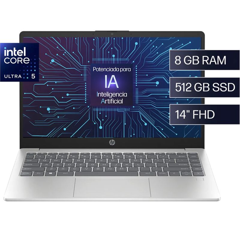 COMPUTADOR-PORTATIL-HEWLETT-PACKARD-EP1001-I5U-8GB-512GB