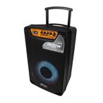 EQ_SONIDO-J-R-J5237