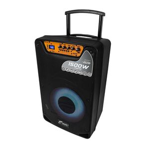 EQ_SONIDO J&R J5237