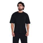 CAMISETA-CHIPPO-HOMBRE-MCJ12778504