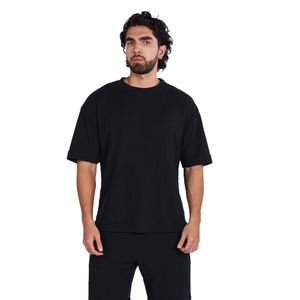 CAMISETA CHIPPO HOMBRE MCJ12778504