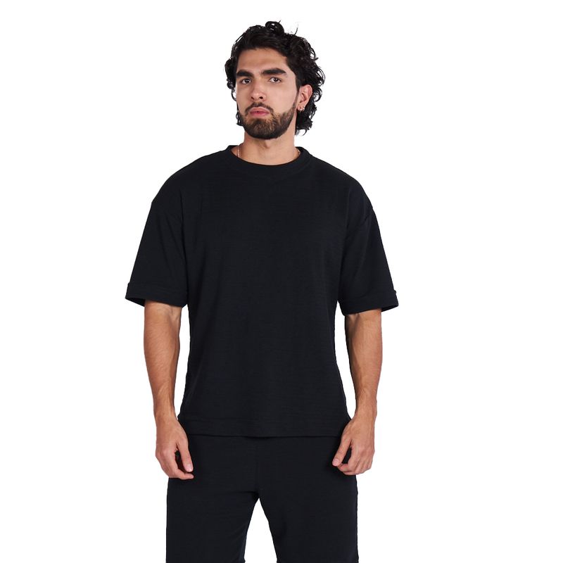 CAMISETA-CHIPPO-HOMBRE-MCJ12778504