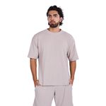CAMISETA-CHIPPO-HOMBRE-MCJ12778504
