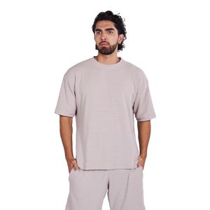 CAMISETA CHIPPO HOMBRE MCJ12778504