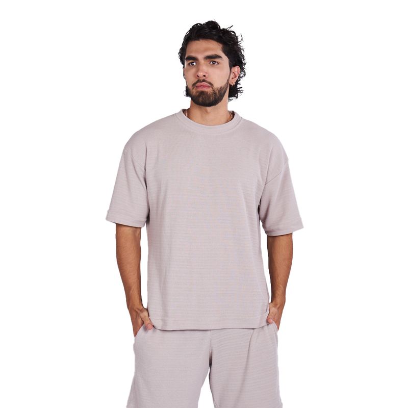 CAMISETA-CHIPPO-HOMBRE-MCJ12778504