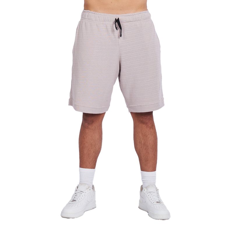 PANTALONETA-CHIPPO-HOMBRE-MCJ12778505