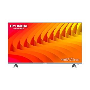 TELEVISOR HYUNDAI   HYLED429WIM
