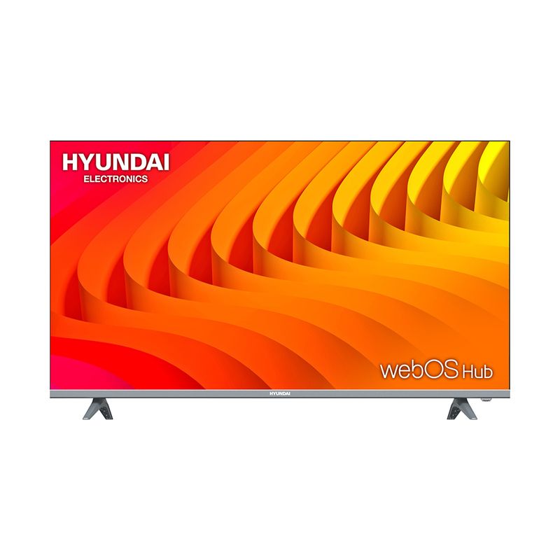 TELEVISOR-HYUNDAI---HYLED429WIM