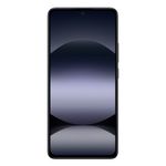 CELULAR-XIAOMI-NOTE-14-8-256GB