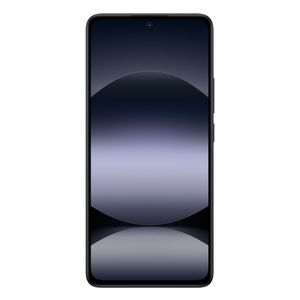 CELULAR XIAOMI NOTE 14 8/256GB 256 GB NEGRO