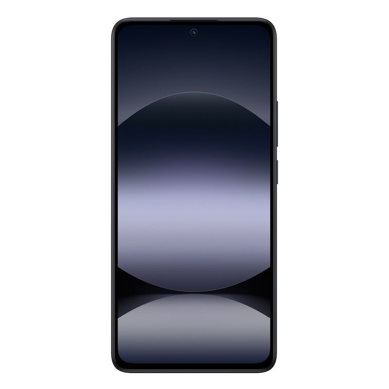 CELULAR-XIAOMI-NOTE-14-8-256GB