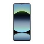 CELULAR-XIAOMI-NOTE-14-8-256GB