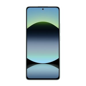 CELULAR XIAOMI NOTE 14 8/256GB