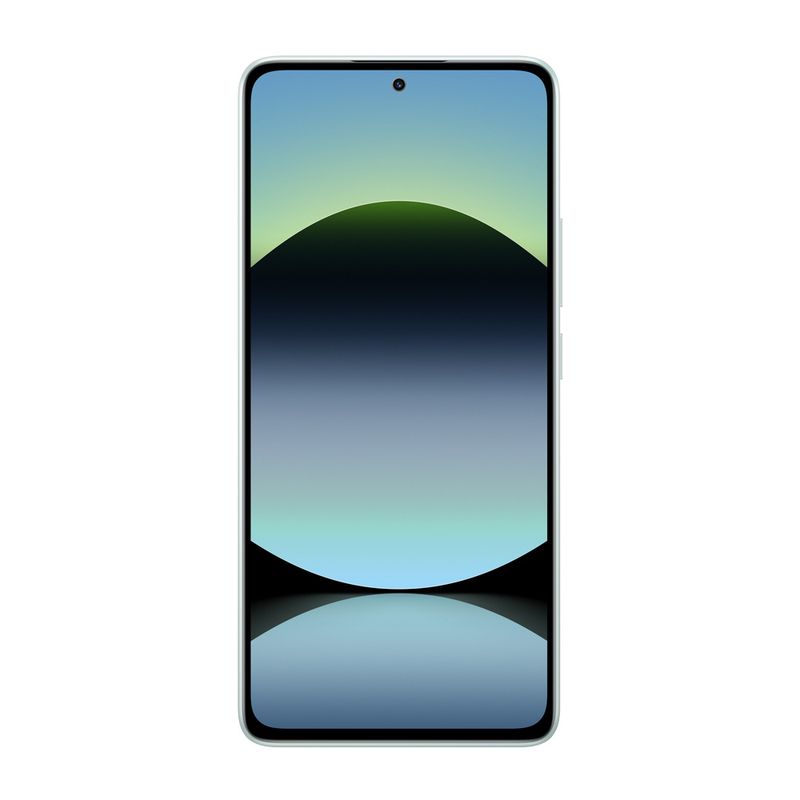 CELULAR-XIAOMI-NOTE-14-8-256GB