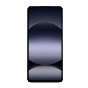 CELULAR XIAOMI NOTE 14 6/128GB 128 GB NEGRO