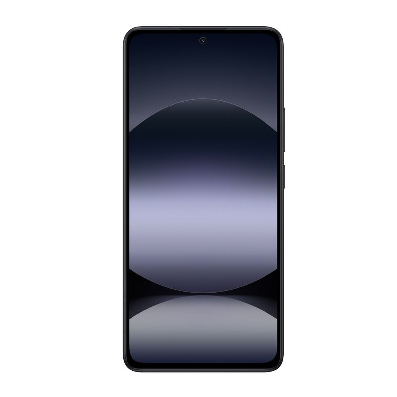 CELULAR-XIAOMI-NOTE-14-6-128GB