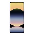 CELULAR-XIAOMI-NOTE-14-6-128GB
