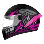 CASCO-ICH-MUJER-501-CRANK-SM-NF