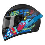 CASCO-ICH-HOMBRE-501-F.FOOD-SM