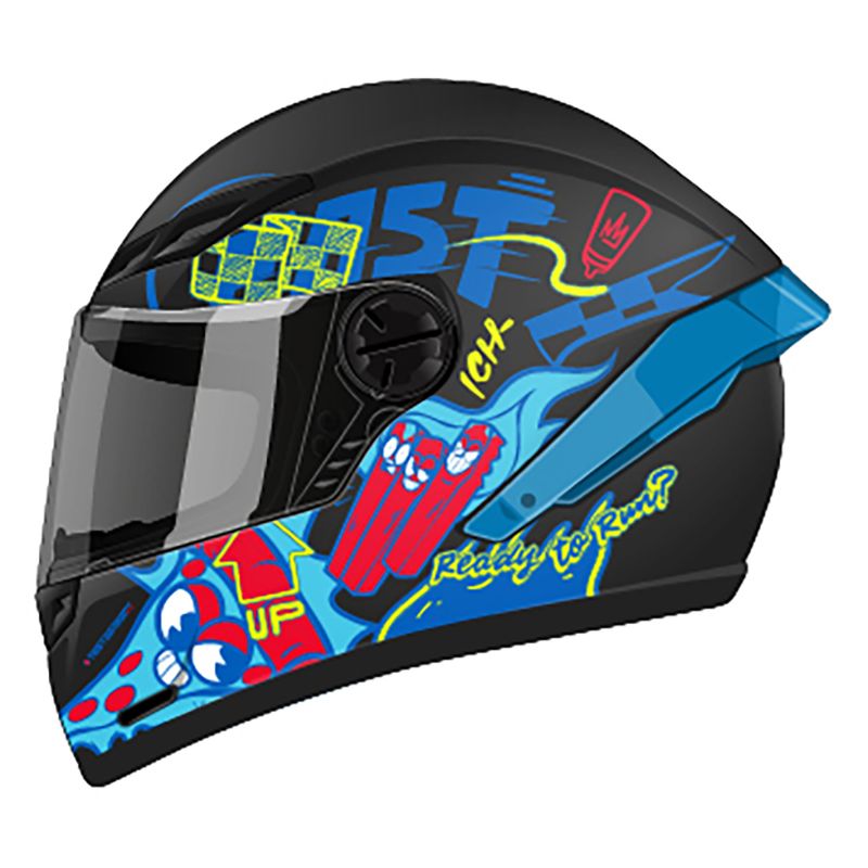 CASCO-ICH-HOMBRE-501-F.FOOD-SM