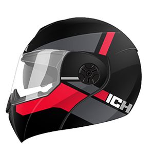 CASCO ICH HOMBRE 3110 WIND SM NR