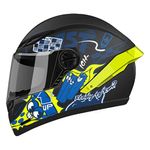 CASCO-ICH-HOMBRE-501-F.FOOD-.SM