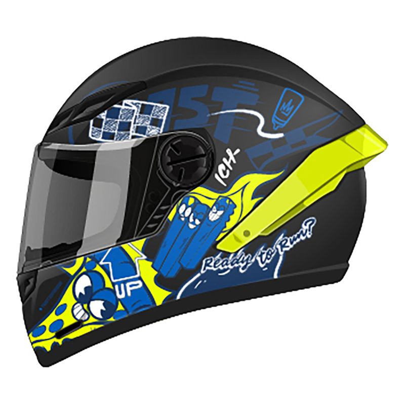 CASCO-ICH-HOMBRE-501-F.FOOD-.SM